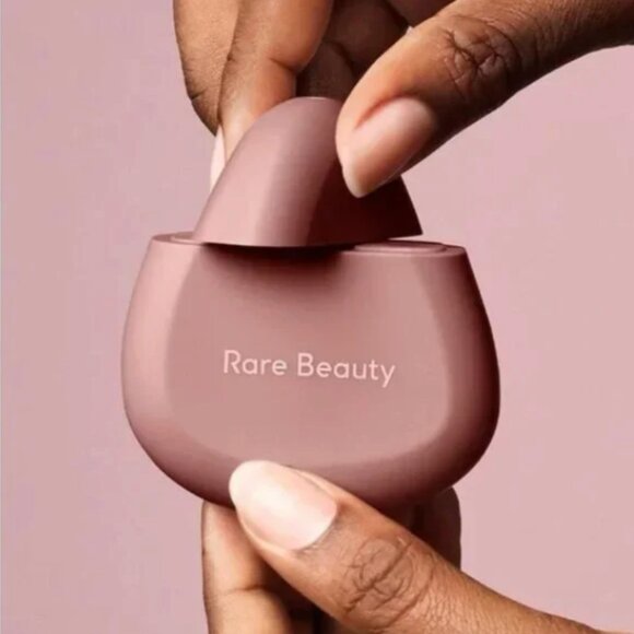 NWT Rare Beauty by Selena Gomez Find Comfort Bundle - Picture 7 of 8